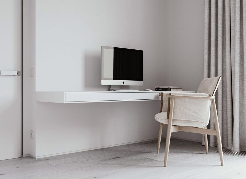 11 Unique and Innovative Desk Alternatives for Your Workspace in 2023