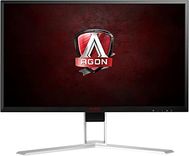 AOC Agon 27" Gaming Monitor