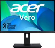 Acer Vero BR247Y 24" Monitor