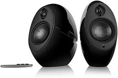 Edifier Luna HD Speakers