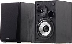 Edifier R980T Speakers