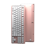 KBDFans Tiger Lite Custom Keyboard