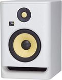 KRK RP5 Rokit Professional Studio Speakers