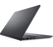 Dell Inspirion 15 3000 15.6" Laptop