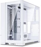 Lian-Li O11 Mid Tower Tempered Glass PC Case